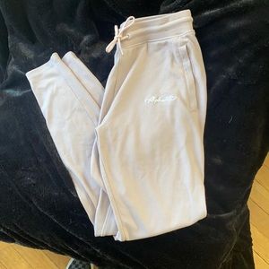 Alphalete Essential Joggers